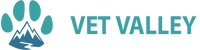 Vetvalley Logo