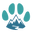 Vetvalley logo